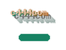 c444com logo
