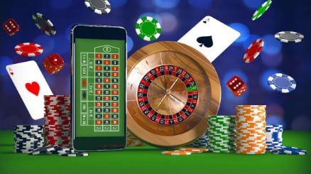 c444com Slots