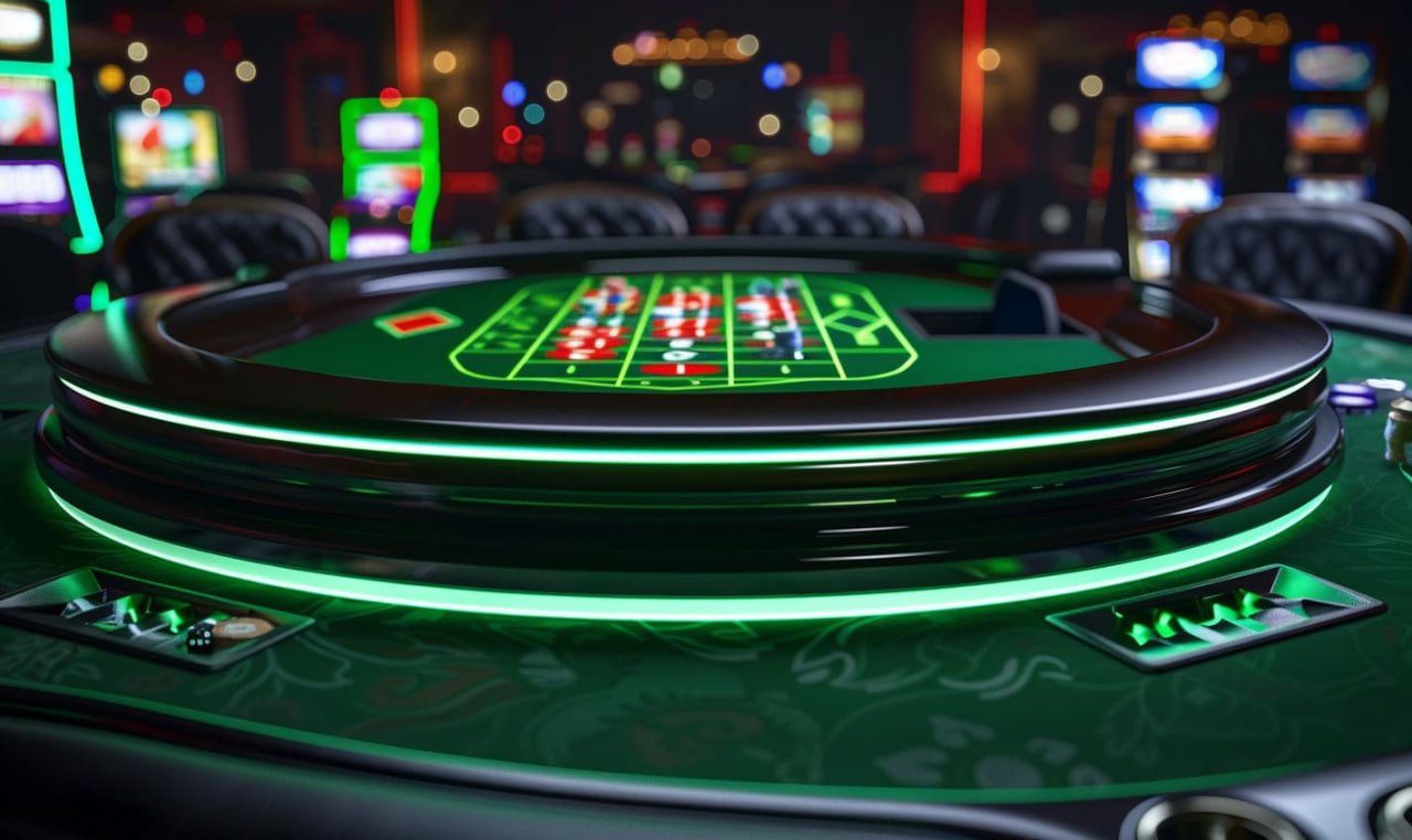 c444com Sportsbook
