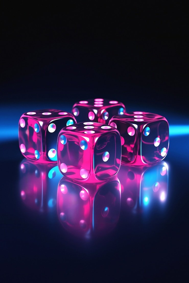 c444com Bingo
