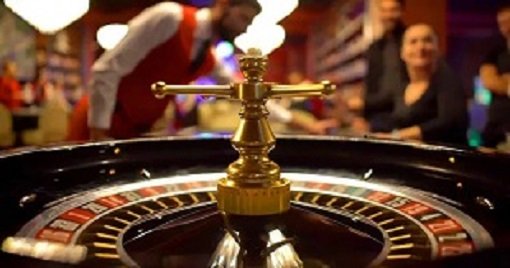 c444com Mega Wheel Kaise Chalti Hai