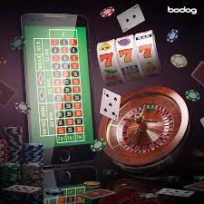 c444com Har Spin Main Hazaron Tareeqe Se Jeetein